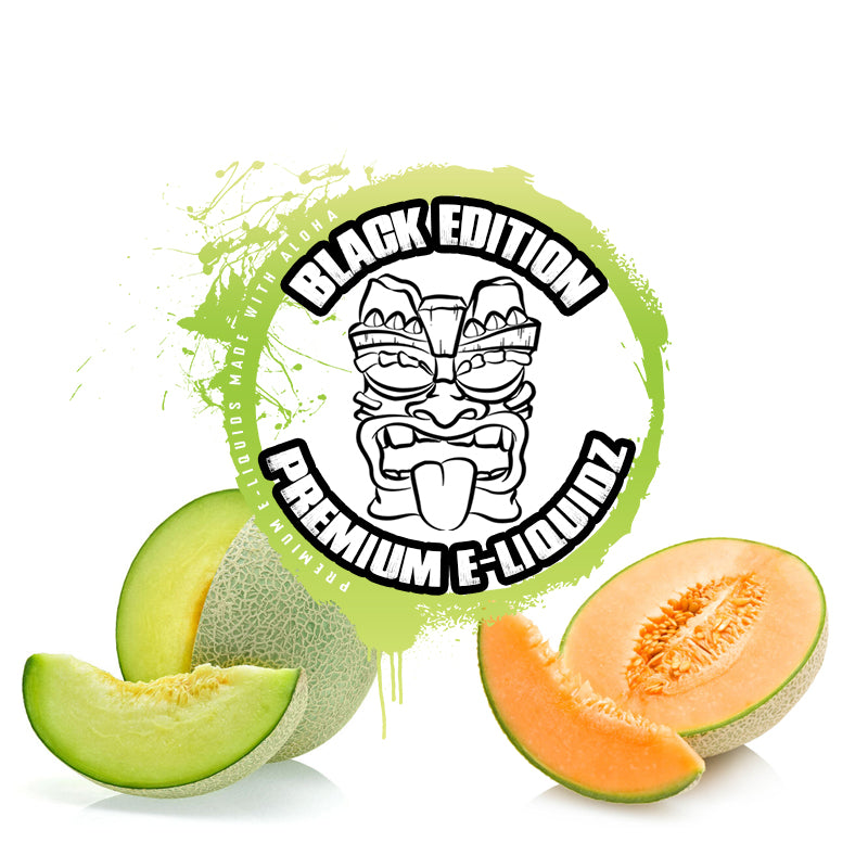 Honeydew TFN by Black Edition 100ML