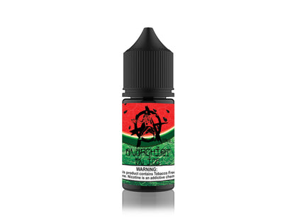 Anarchist Watermelon Salt 30ML